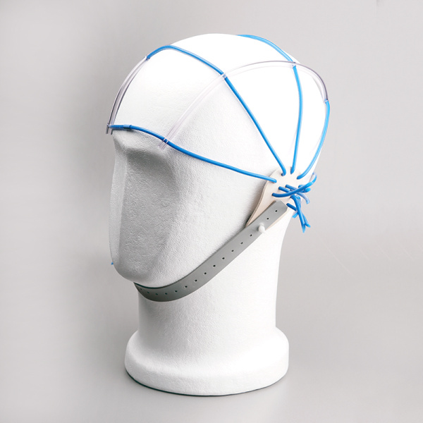 EEG Hat S1 for Sintered bridge Electrodes - Image 4