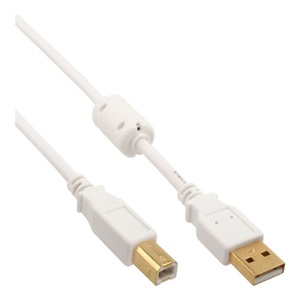 USB cable for MindMaster devices (as replacement) - Image 3