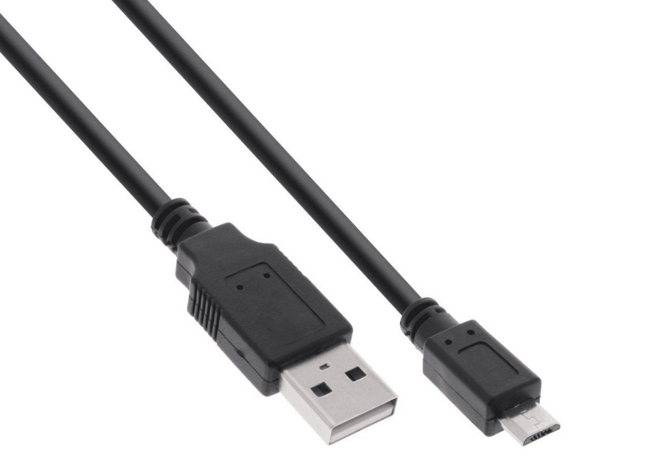 USB Connection Cable for MindMaster Devices (Replacement) - Image 1 | Mindfield