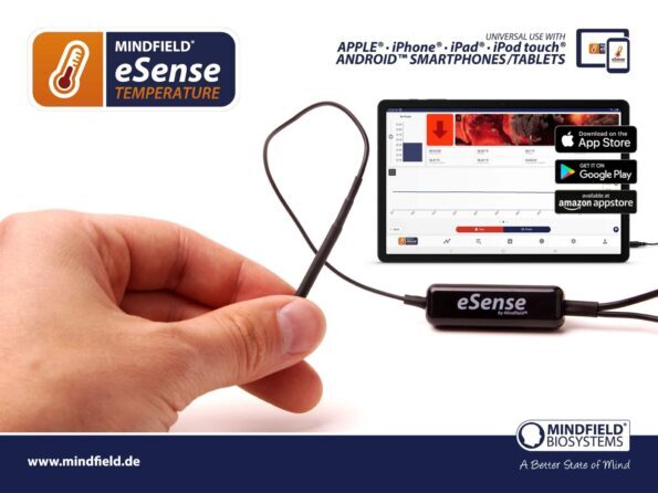 eSense-Temperature-Collage-English--(1)