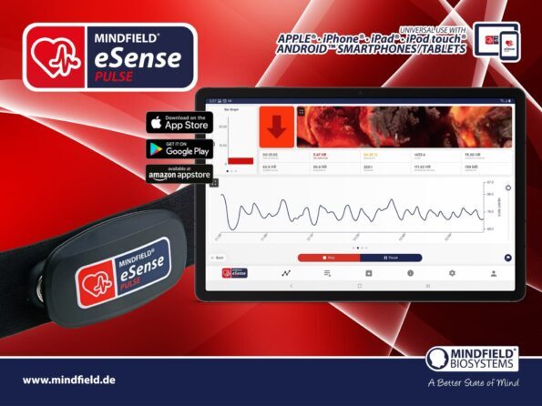 eSense-Pulse-Collage-English