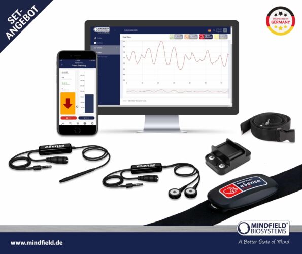 eSense-SetCollageThingsboard-Software