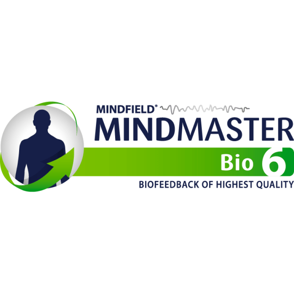 MindMaster Bio 6 Professional Set - Image 4