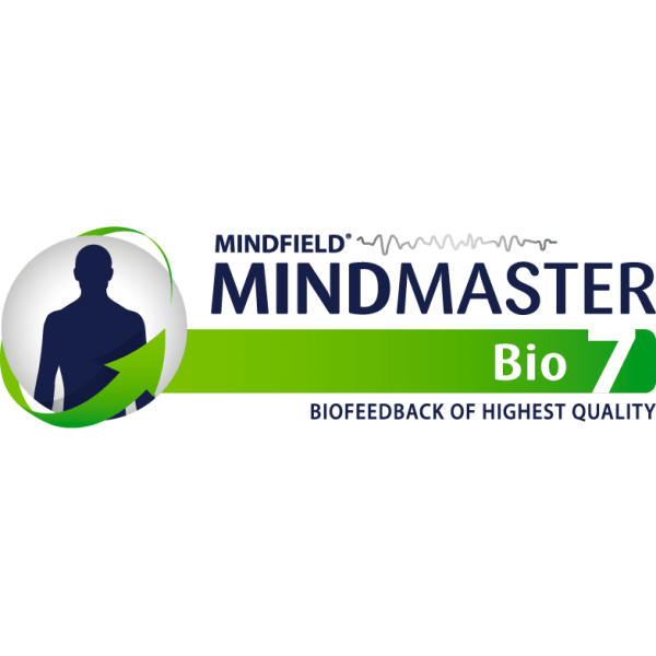 MindMaster Bio 7 Professional Set - Image 4