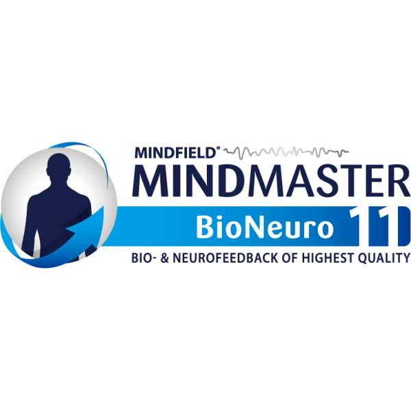 MindMaster BioNeuro 11 Professional Set | EEG Machine - Image 7