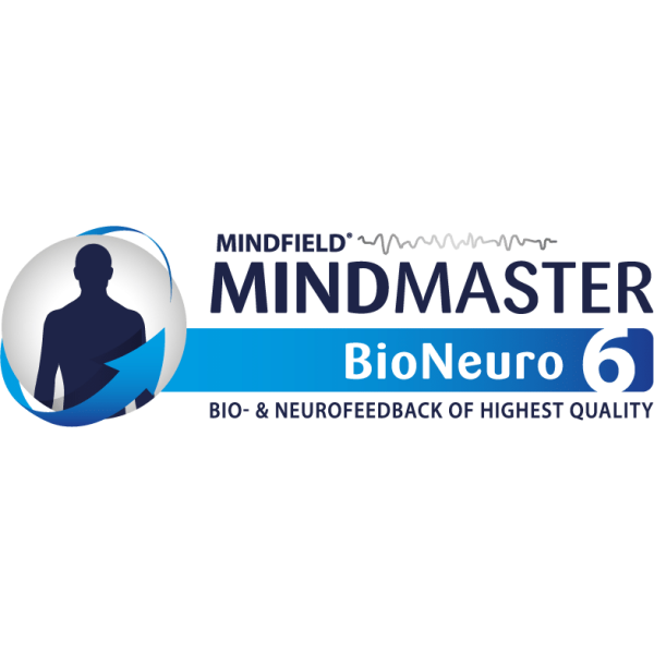 MindMaster Bioneuro 6