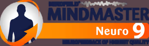 MindMaster Neuro 9 Logo