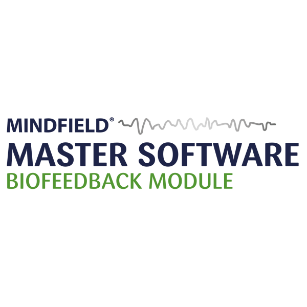 Biofeedback Software Update – Bild 2