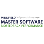 Biofeedback Software,