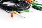 Electrode Cable