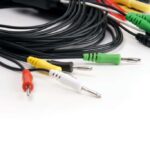 Electrode Cable