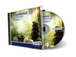 Brainwave CD