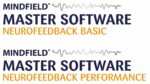 Neurofeedback Software,