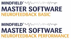 Neurofeedback Software,