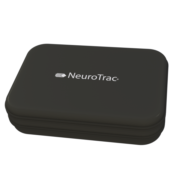 NeuroTrac MyoPlus 2 PRO Electrostimulator | EMG Biofeedback - Image 6