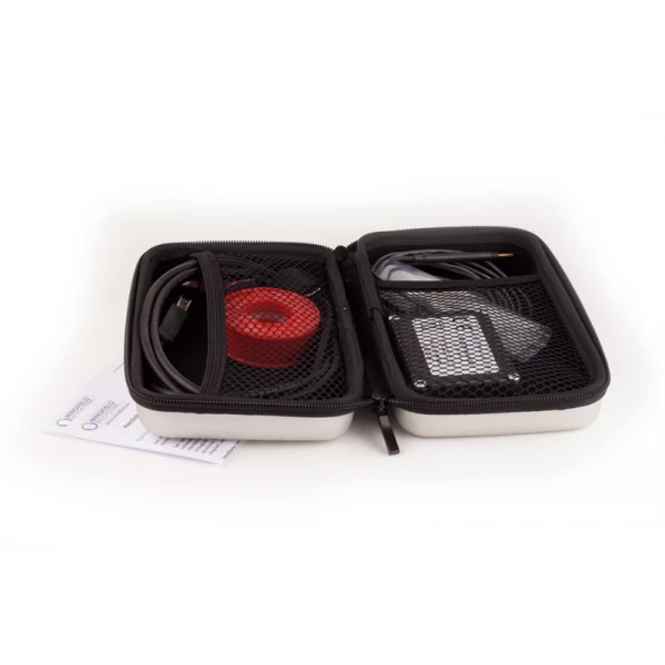 PC skin temperature sensor - Image 5