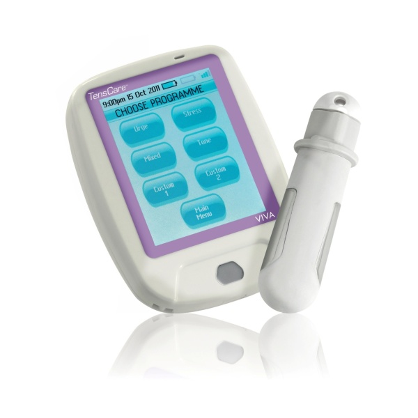 TensCare Viva Pelvic Floor Trainer - Image 4