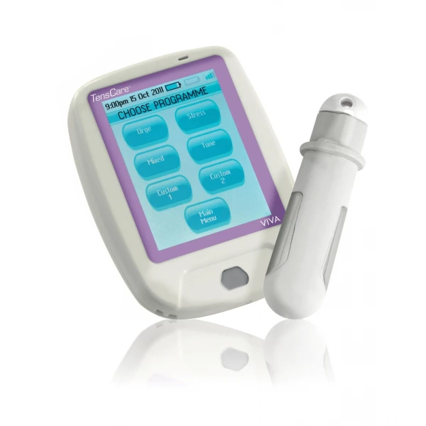 TensCare Viva Pelvic Floor Trainer - Image 4