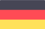German Language