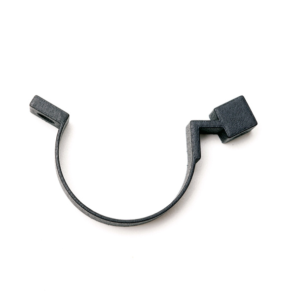 Replacement holders "Round" to EEG hairband, 2 pieces - Image 2