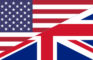 Englisch Language