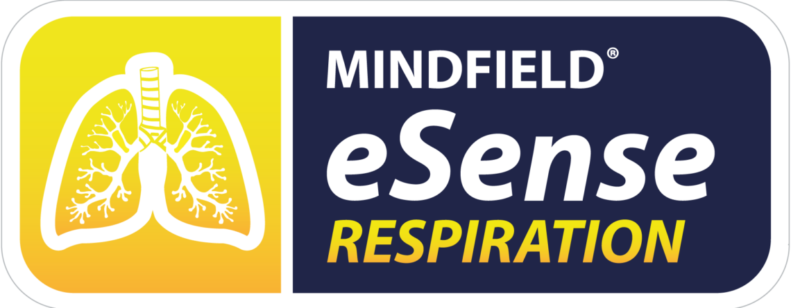 ESense Biofeedback App Premium Plan | Mindfield