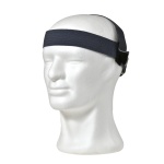 Mindfield eSense EEGenius Replacement Cap