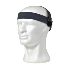 Mindfield eSense EEGenius Ersatzhaube