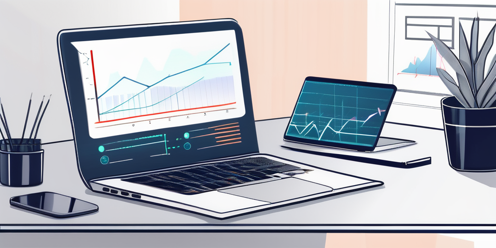 Biofeedback Gerät für das Training zuhause