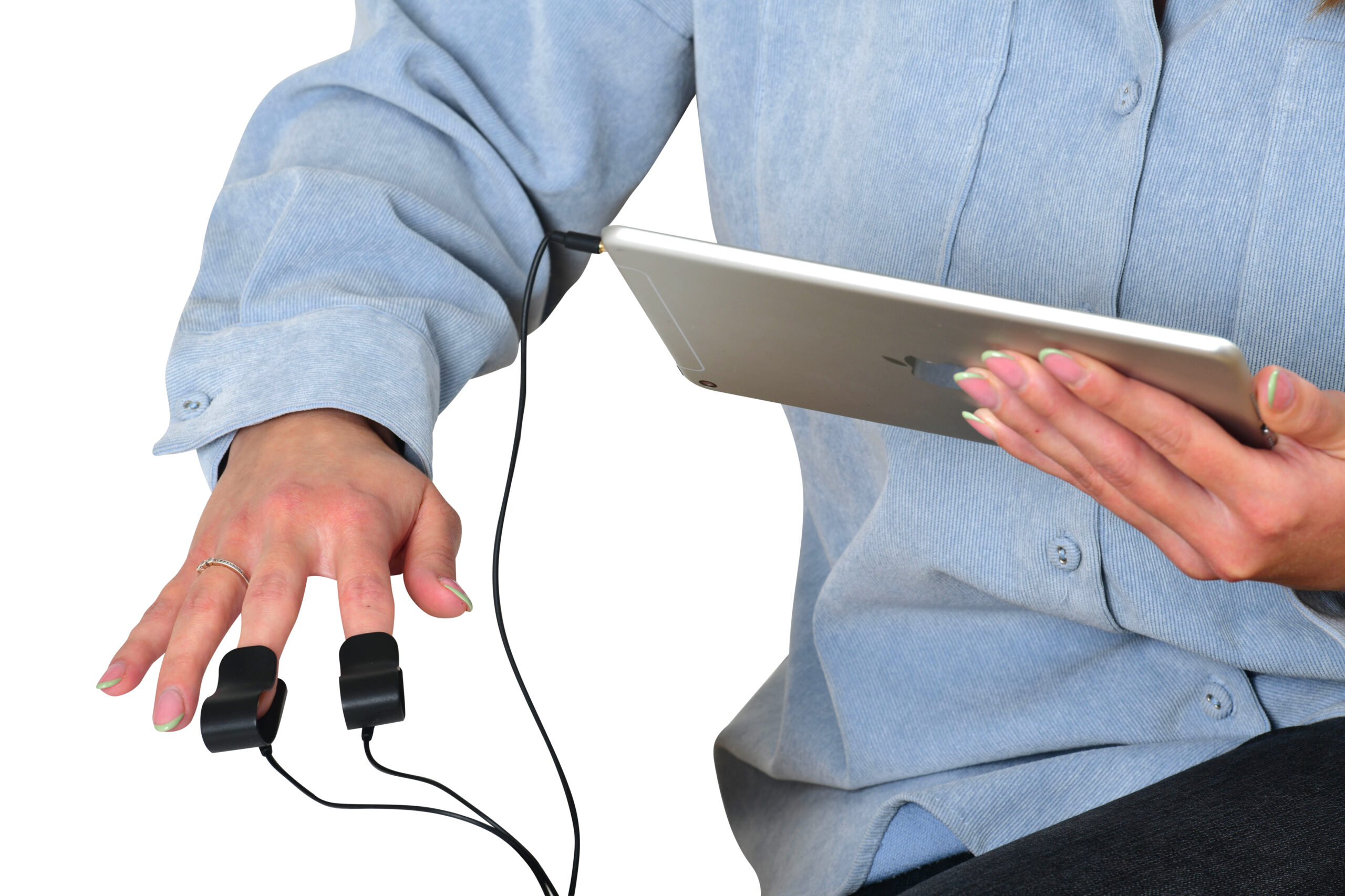 Die besten Orte für Biofeedback - Praxis und Klinik