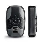 Bittium Faros 360 3-Kanal EKG Frontansicht