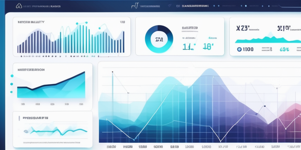 HRV Herzratenvariabilität - Leitfaden zur Messung und Analyse