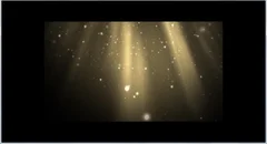 Neurofeedback 2-Channel Training