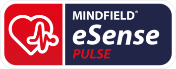 eSense Pulse sensor