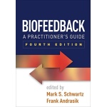 Biofeedback: A Practitioner's Guide (English Edition)