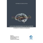 Alpha-Theta Neurofeedback in the 21st Century: A Handbook for Clinicians and Researchers (English Edition)