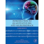 Introduction to Quantitative EEG and Neurofeedback (English Edition)