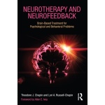 Neurotherapy and Neurofeedback: Brain-Based Treatment for Psychological and Behavioral Problems (English Edition)