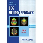 Getting Started with EEG Neurofeedback (Second Edition) (English Edition)